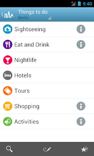 Berlin Travel Guide(圖3)-速報App