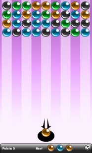 How to mod ALL-IN-1 Bubbles Gamebox HD lastet apk for laptop