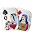 Pinochle Download on Windows