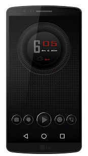 OnyX for Zooper Widget Pro(圖2)-速報App