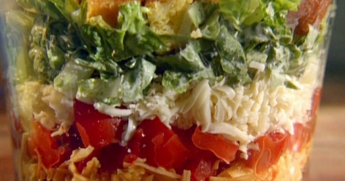 Cheddars Honey Lime Dressing Recipes Yummly