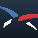 Arm&eacute;e de l’air logo
