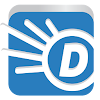 Lj0twnvfFV_29_rN09DBZKElquqO2rrSqaMg-avflK9tcejasrOnjsD15G5kkM4kVSE=s100