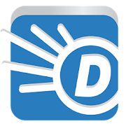 Lj0twnvfFV_29_rN09DBZKElquqO2rrSqaMg-avflK9tcejasrOnjsD15G5kkM4kVSE=s180