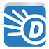 Dictionary.com Premium7.0 (Premium)