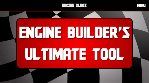 Engine 2LBox Calculator