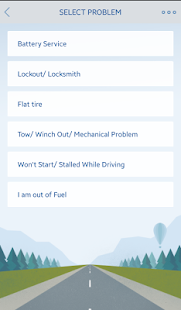 Free AMA Mobile APK for Android