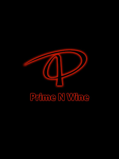 Prime N Wine