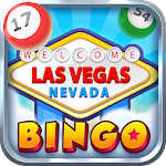 Cover Image of Download Bingo Vegas™ 1.2 APK