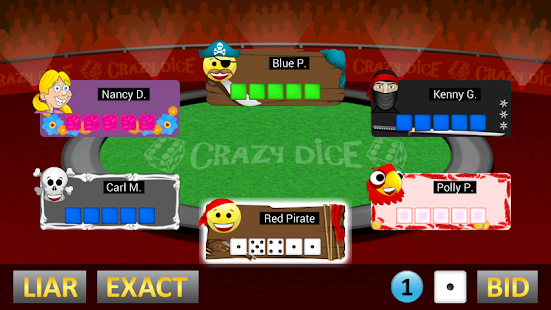 How to download Crazy Dice 1.0.1 apk for android