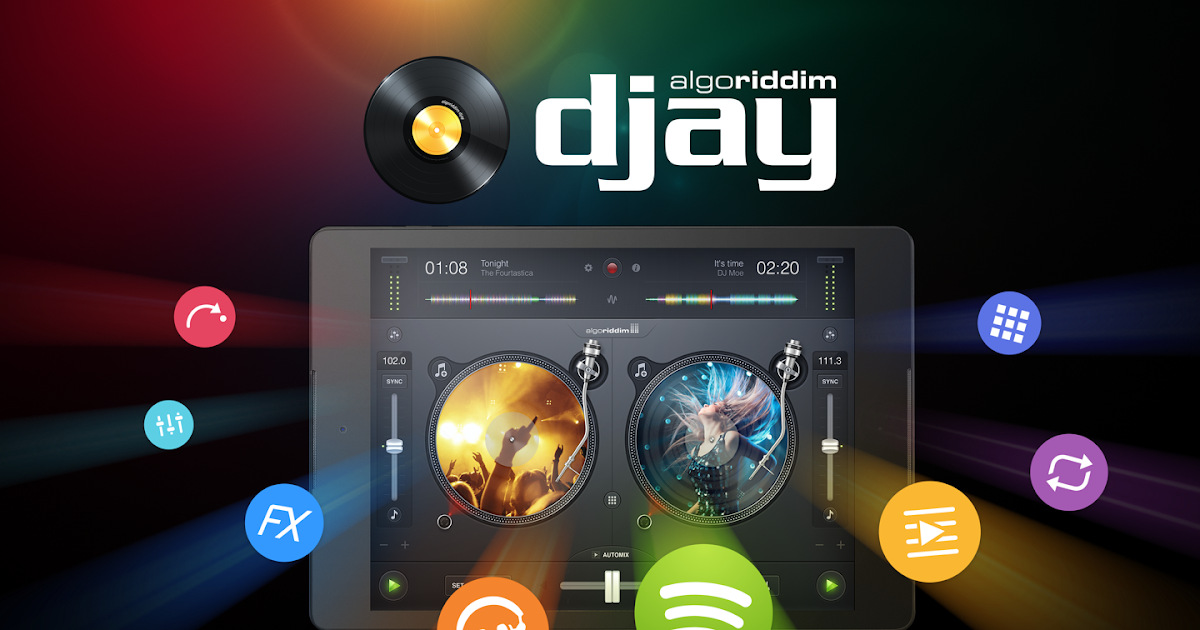 Download Dj Remix Songs In Mp3 Download Oliv