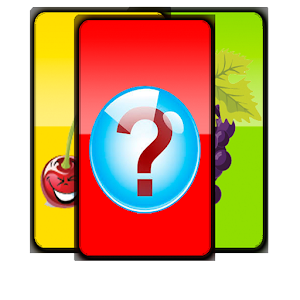 fun 4 kids memory test 1.0.4