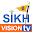 Sikh Vision TV Download on Windows