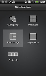 Photo FX Live Wallpaper Unlock(圖4)-速報App