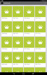 Tilt Mazes V2 poster 15