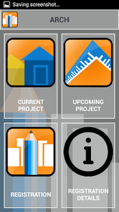 Lastest ARCH APK for Android