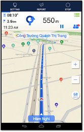 giaothong247 poster 10