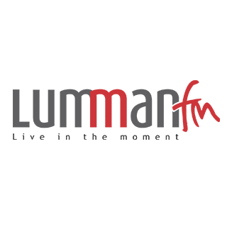 Lumman FM