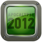 The Doomsday - how to survive? Apk