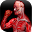 Anatomy Muscles by Ing. Victor Michel Gonzalez Galvan Download on Windows