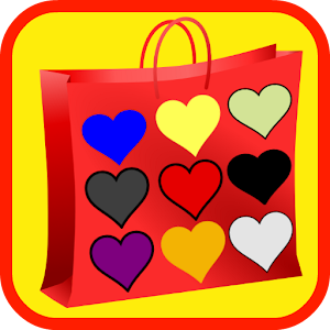 Shopping Games For Kids.apk 1.3