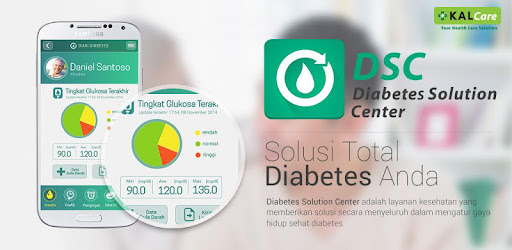 Телефон диабет центра. Contour Diabetes solutions дневник.