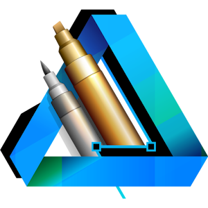 A Designer's Lifestyle.apk 0.1