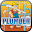Plumber Download on Windows