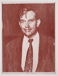 Portret van dr. K. Zijlstra, lid van de Eerste Kamer der Staten-Generaal