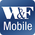 Wilcox &amp; Fetzer Mobile Apk