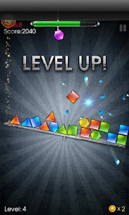 Glass Balance(圖3)-速報App