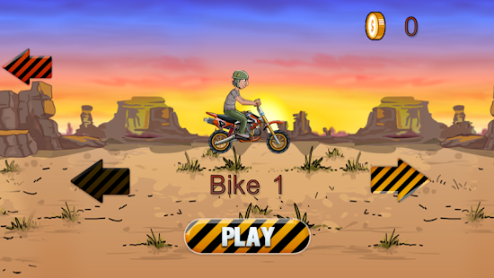 Free Bike Race - Motorcycle Racing APK for Android