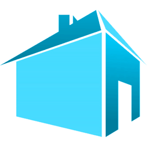 HomeHunt - UAE Property Search.apk 1.2