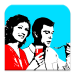 Cover Image of Baixar Lunch-Check 1.4.1 APK