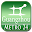Guangzhou (Metro 24) Download on Windows