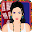 prom princess dress up Download on Windows