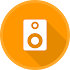 Speaker Booster 5.4 (Ad-Free)