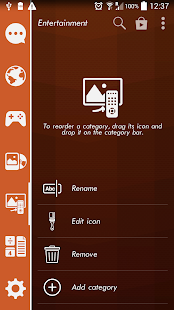SL Netherlands(圖3)-速報App