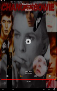 Lastest I LOVE 80S RADIO APK for Android