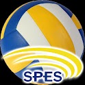 Spes Volley Conegliano logo