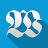 Luxemburger Wort E-Paper2018.4.2