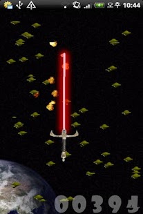 How to get Save Earth!!!! patch 1.0 apk for android