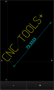 CNC TOOLS PLUS(圖8)-速報App