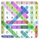 Word search Download for PC Windows 10/8/7
