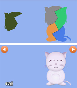 兒童益智(圖2)-速報App