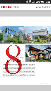 How to mod Zoom Kiosk lastet apk for laptop