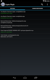 FlipdogSolutions Crypto Plugin(圖1)-速報App