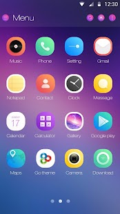 Purple Night Launcher Theme 2015 Ljxs2EIfioKsBGtrGf9bHtmSC7eYxfVSgnGp-vsmVNmRsn8zjpK7Toy7GksG0UpnsA=h310