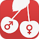 Free Sex Quiz