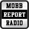 Mobb Report Radio